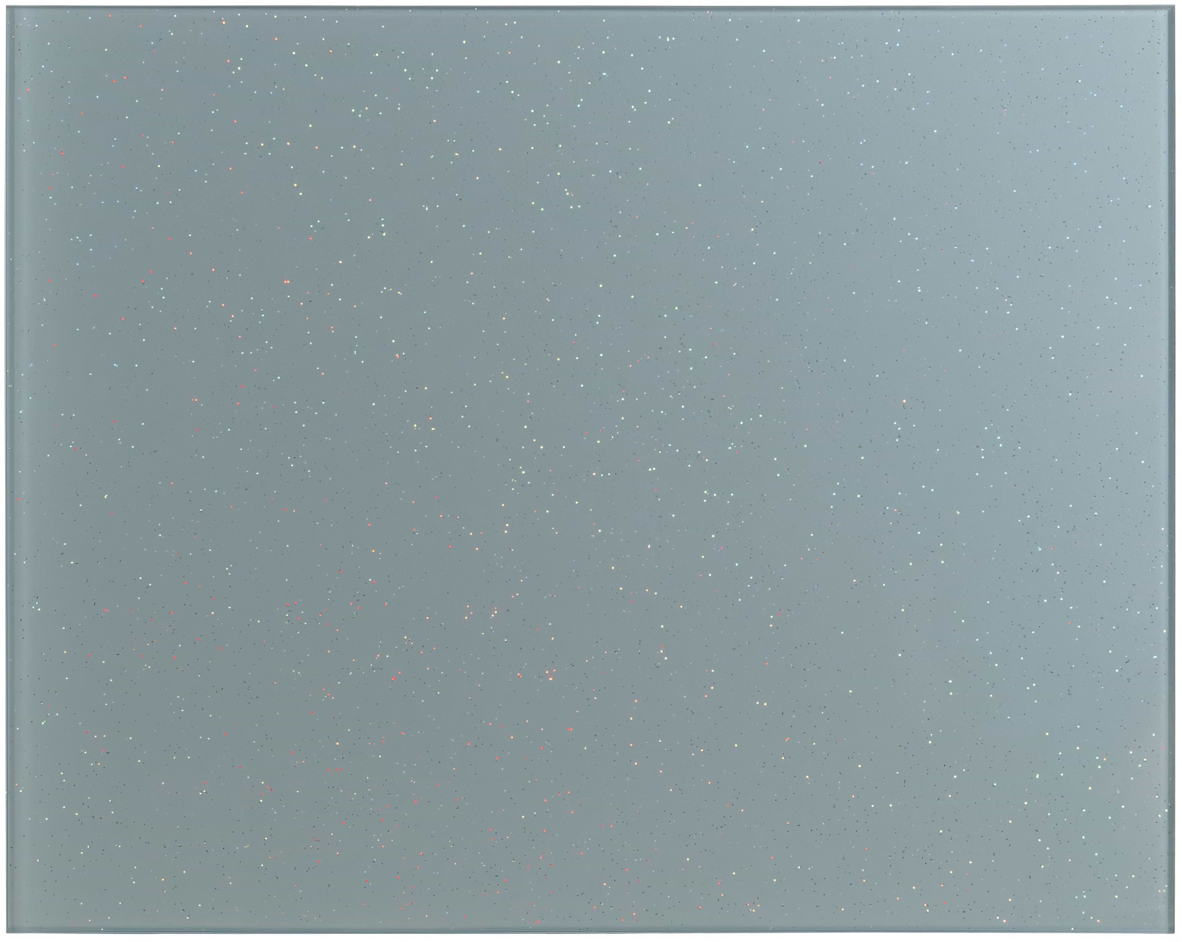 Argent 900x750 Splashback - Hyperion Tiles