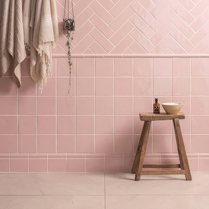 Clare Skirting - Hyperion Tiles