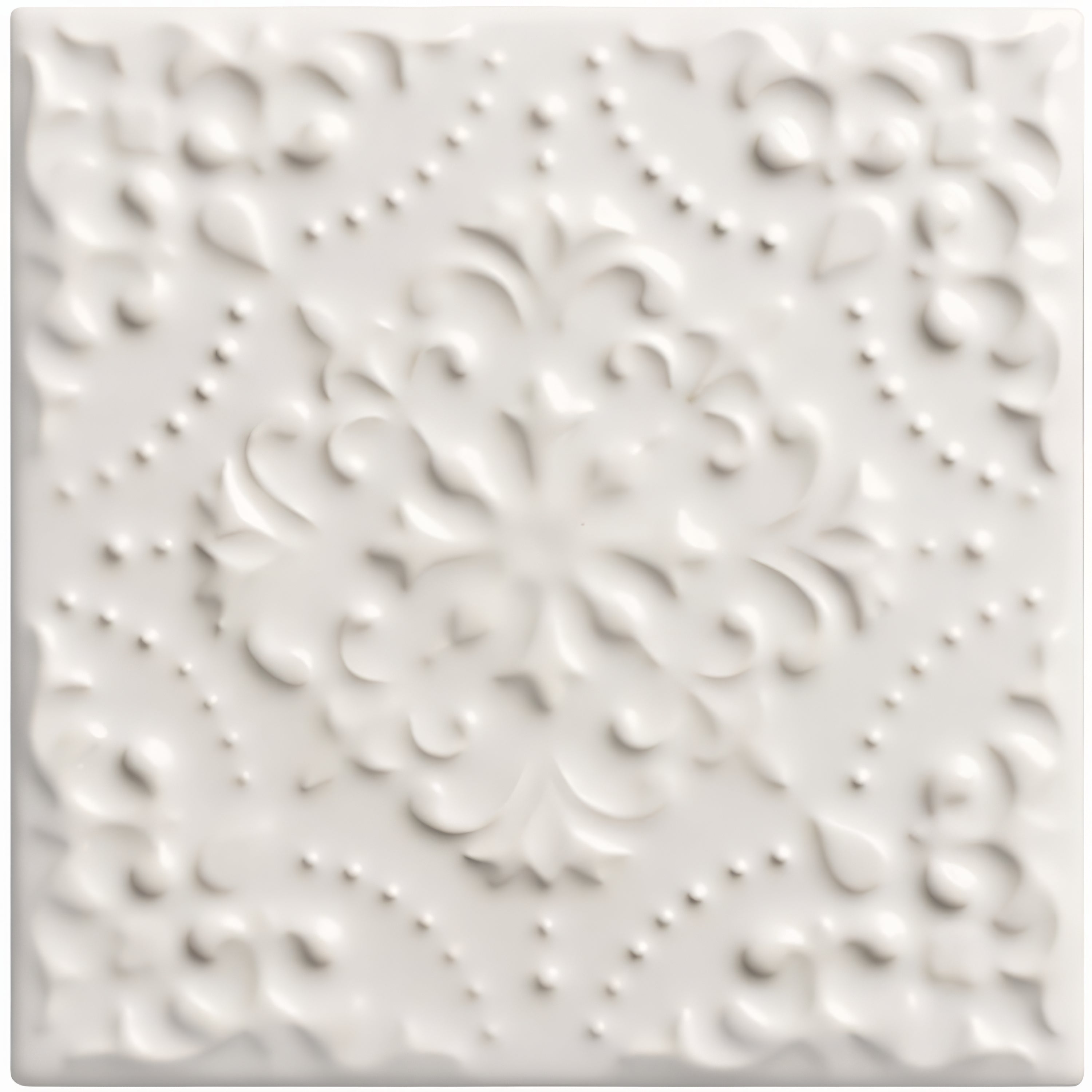 Helmingham Highgrove | Hyperion Tiles