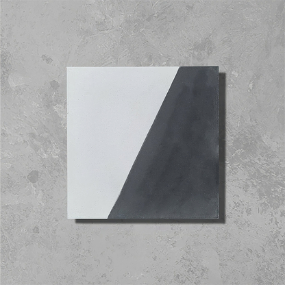 Ascent Old Iron Tile - Hyperion Tiles
