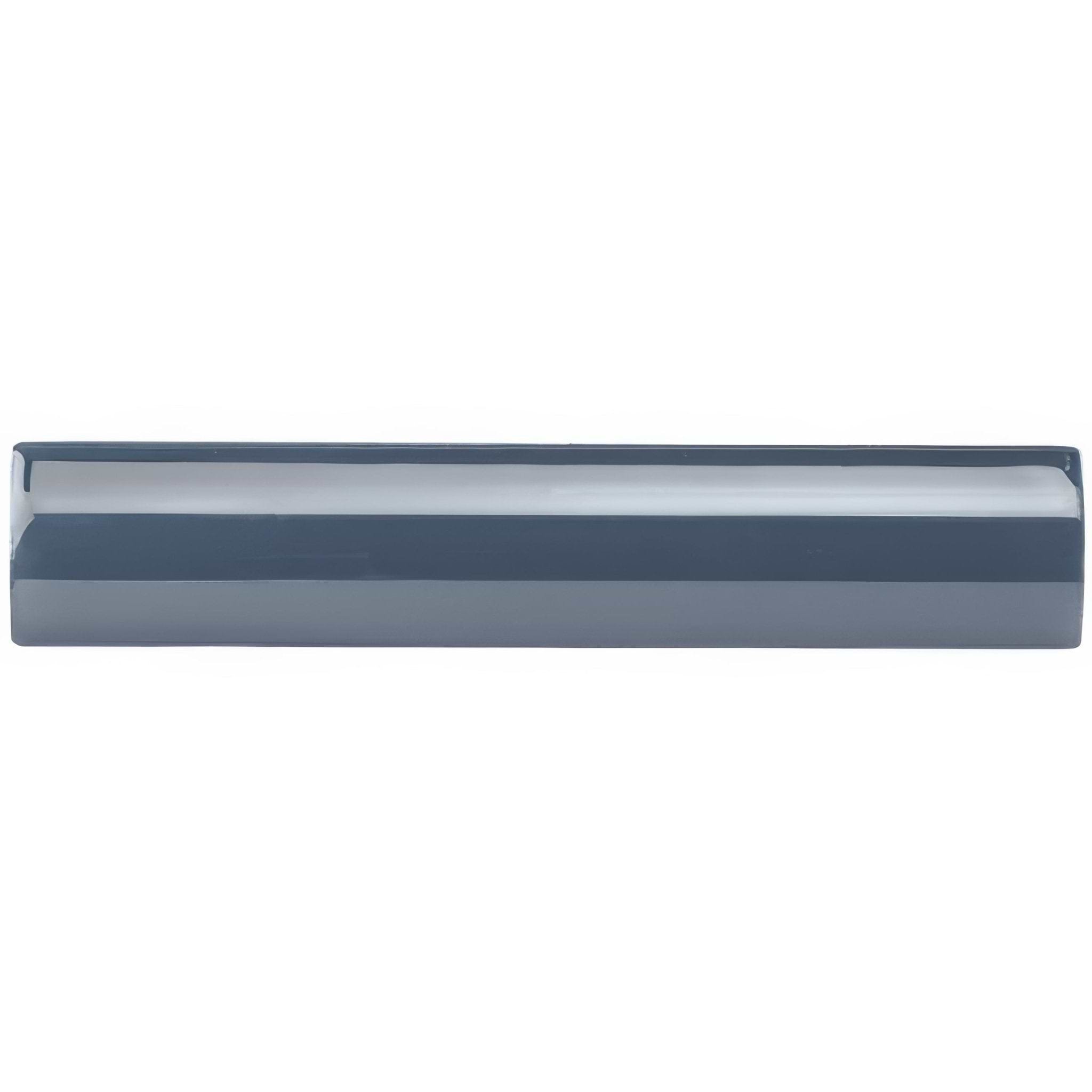 Ascot Blue External Corner - Hyperion Tiles