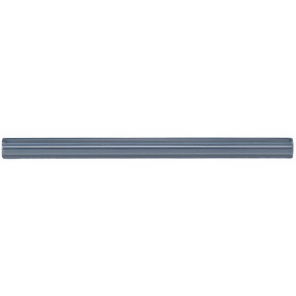 Ascot Blue Omega Dado - Hyperion Tiles
