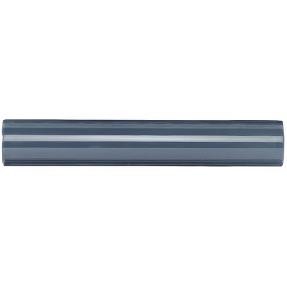 Ascot Blue Sigma Moulding - Hyperion Tiles