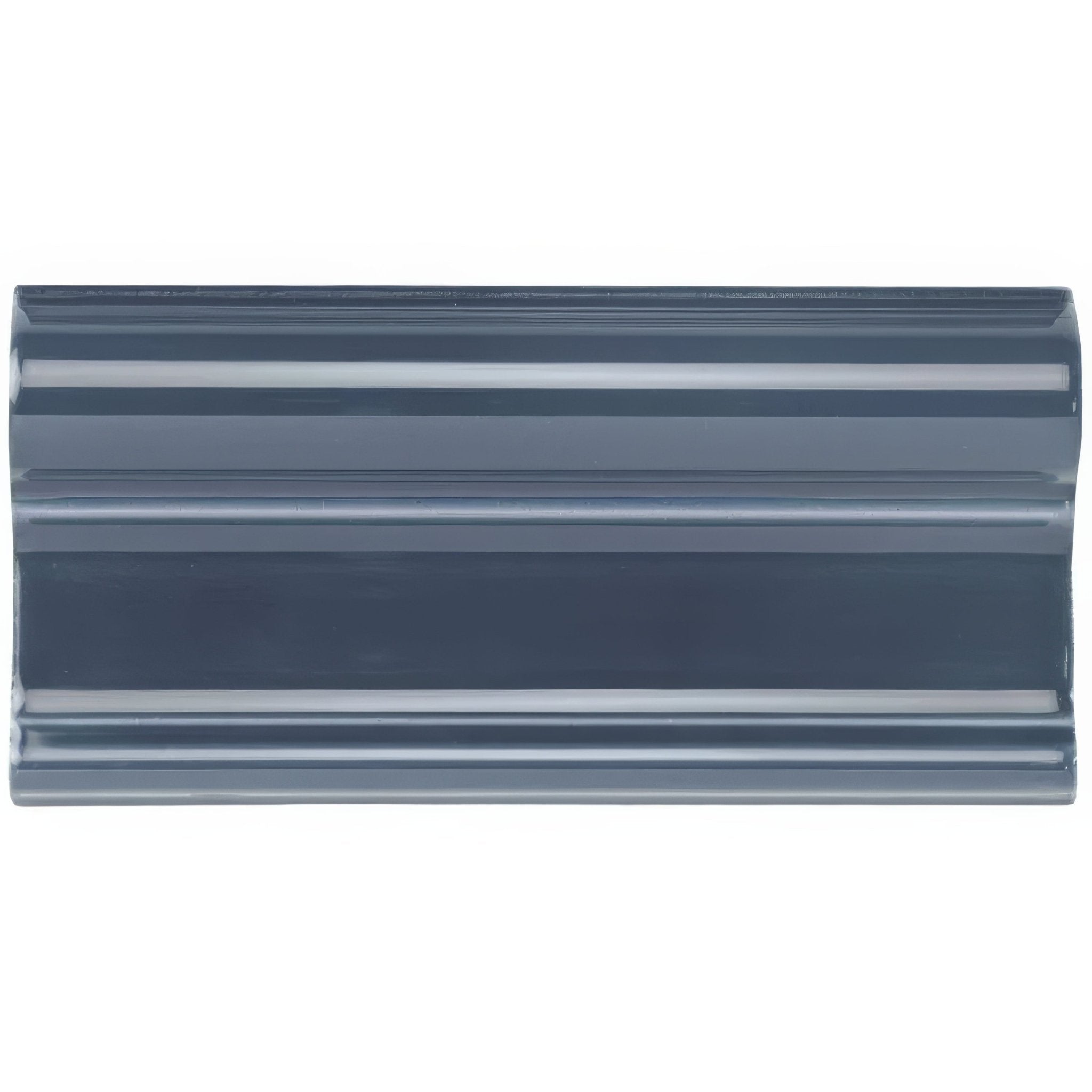 Ascot Blue Victoria Moulding - Hyperion Tiles