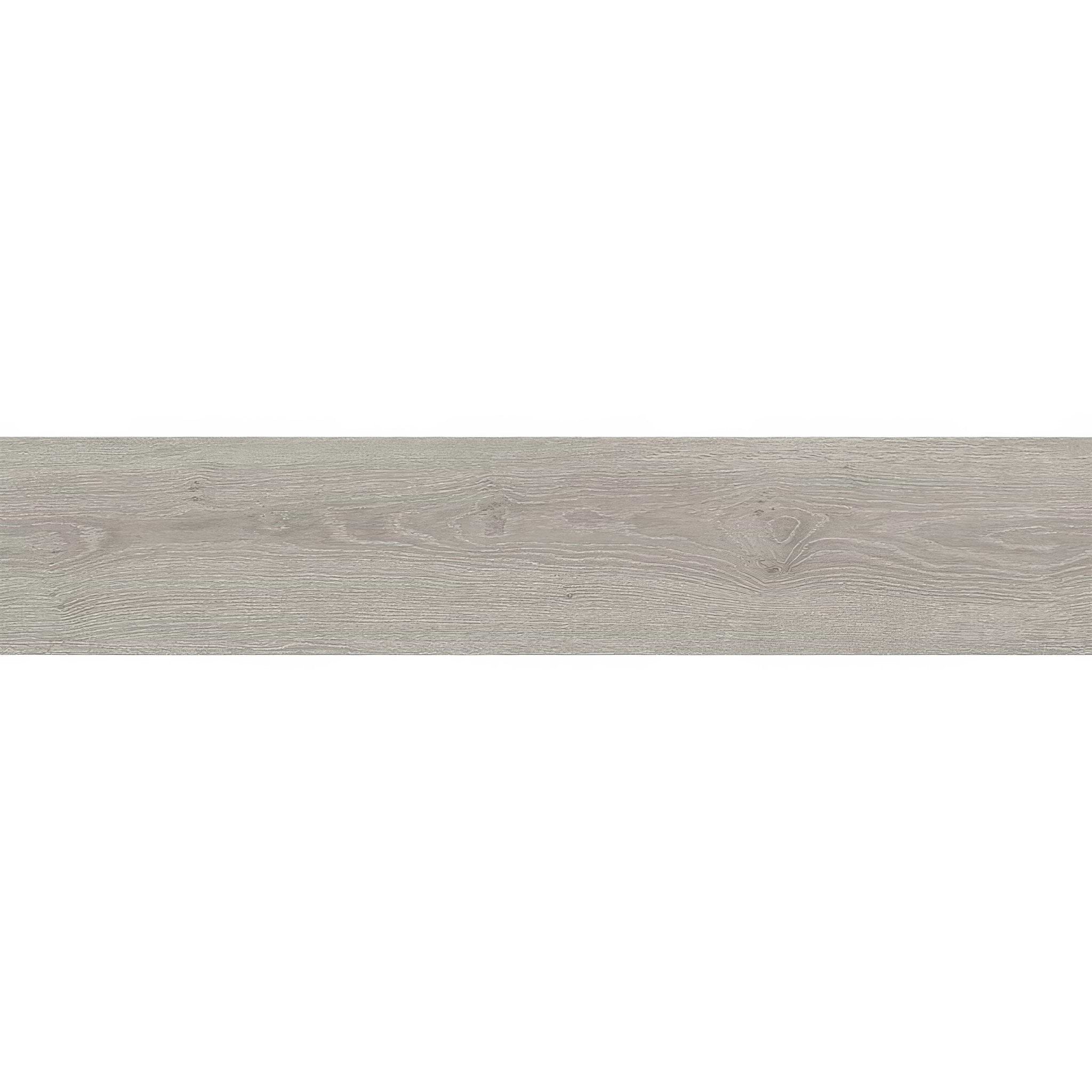 Ashdown Limed Oak Herringbone - Hyperion Tiles