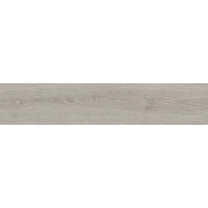 Ashdown Limed Oak Herringbone - Hyperion Tiles