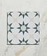 Atlas Porcelain Denim - Hyperion Tiles