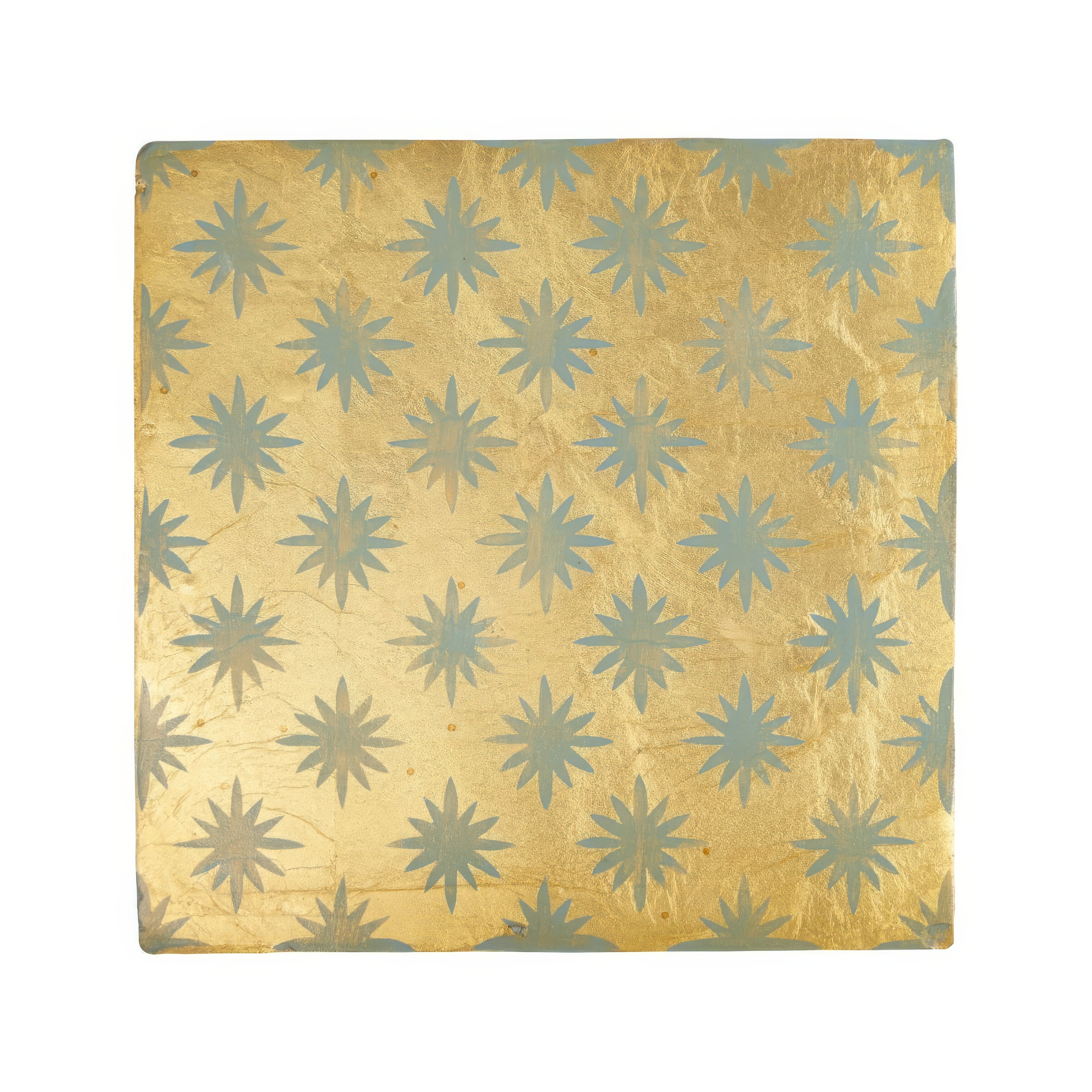 Neisha Crosland Atlas Star Anise Sahara - Fired Earth