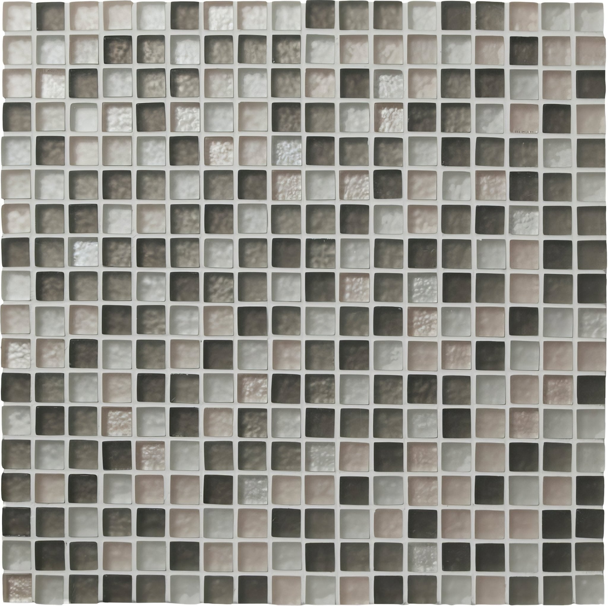 Aura Mosaic - Hyperion Tiles