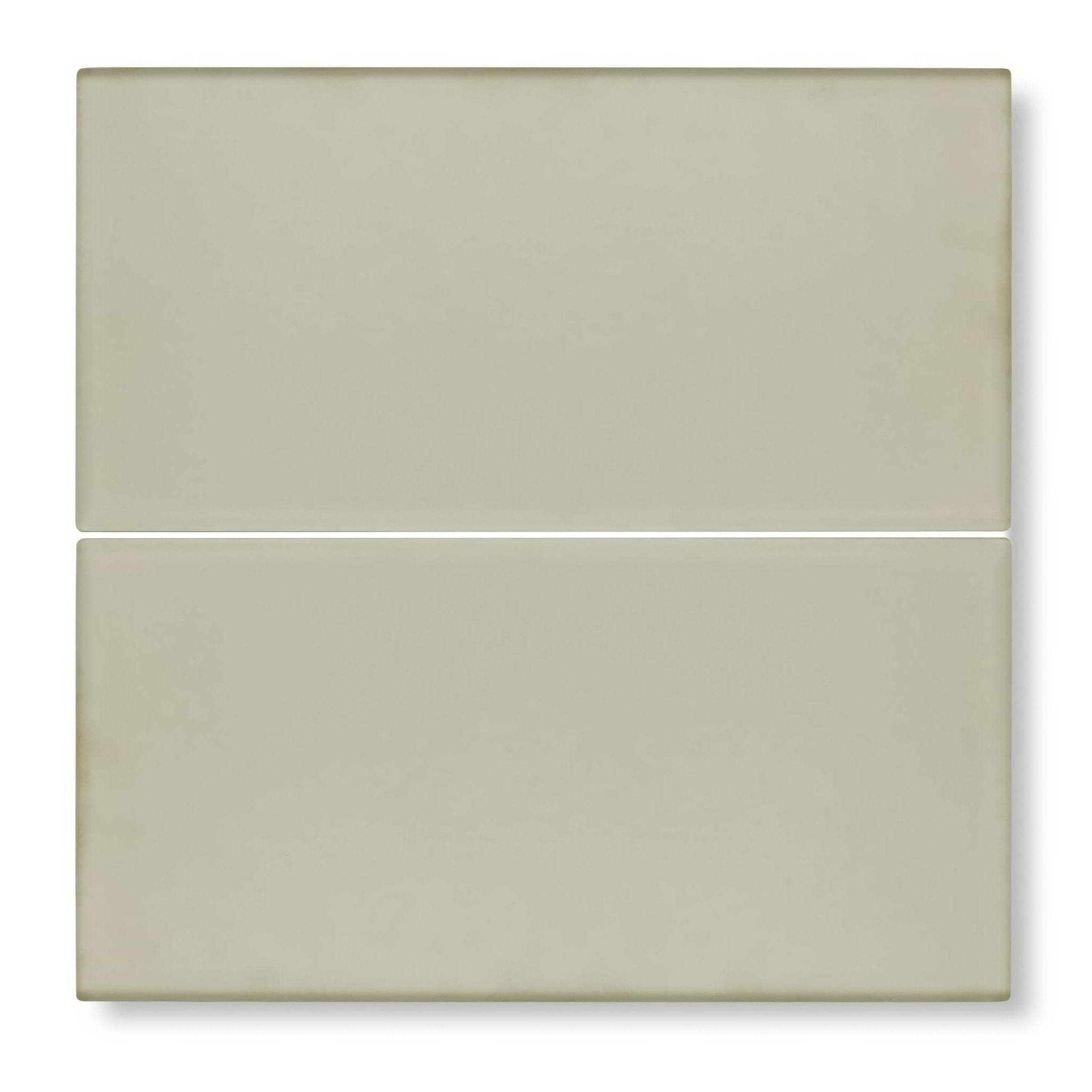 Aurora Abisko Brick Tile - Hyperion Tiles