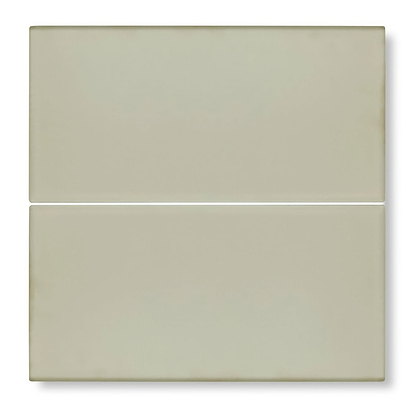 Aurora Abisko Brick Tile - Hyperion Tiles