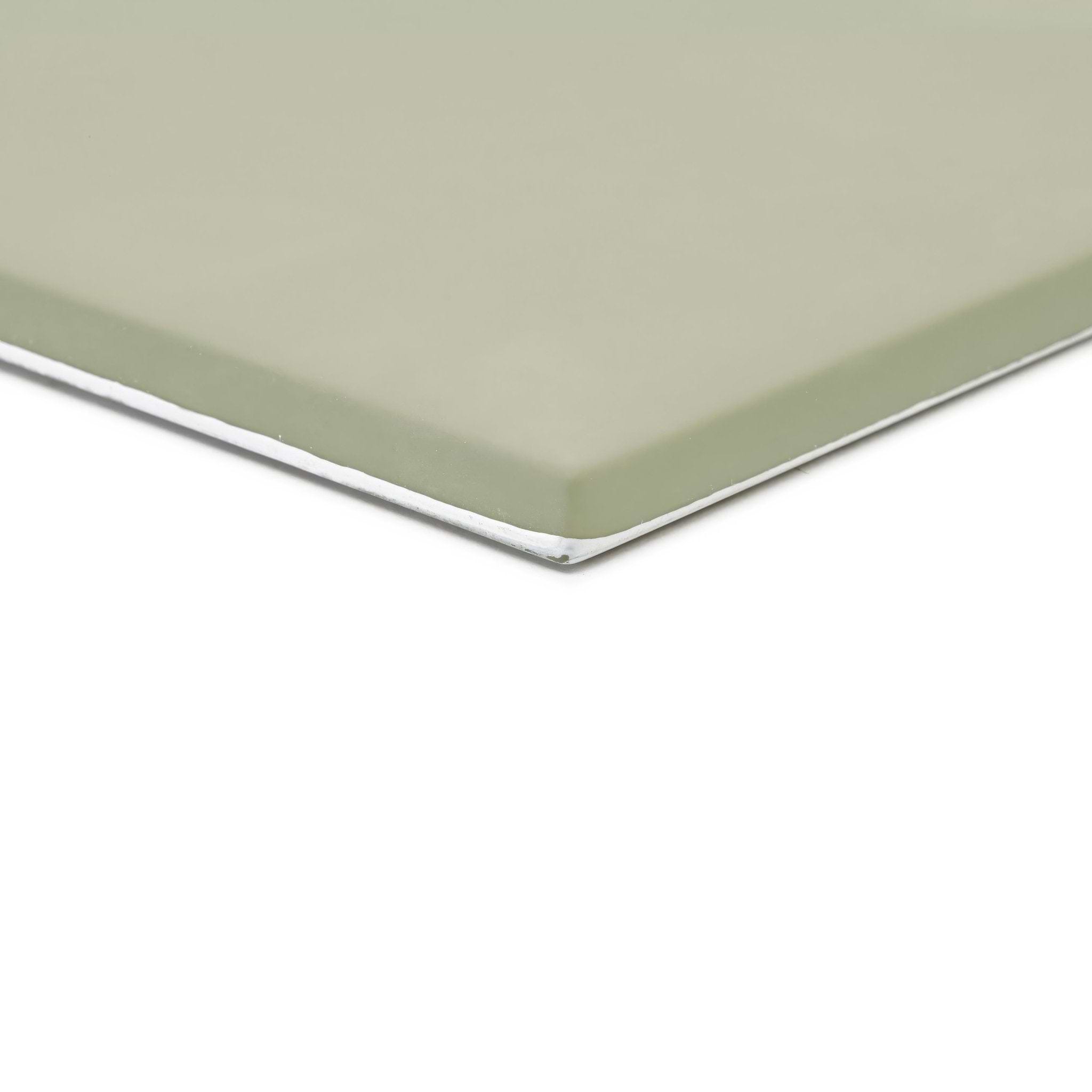 Aurora Abisko Brick Tile - Hyperion Tiles