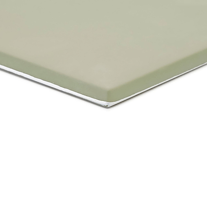 Aurora Abisko Brick Tile - Hyperion Tiles