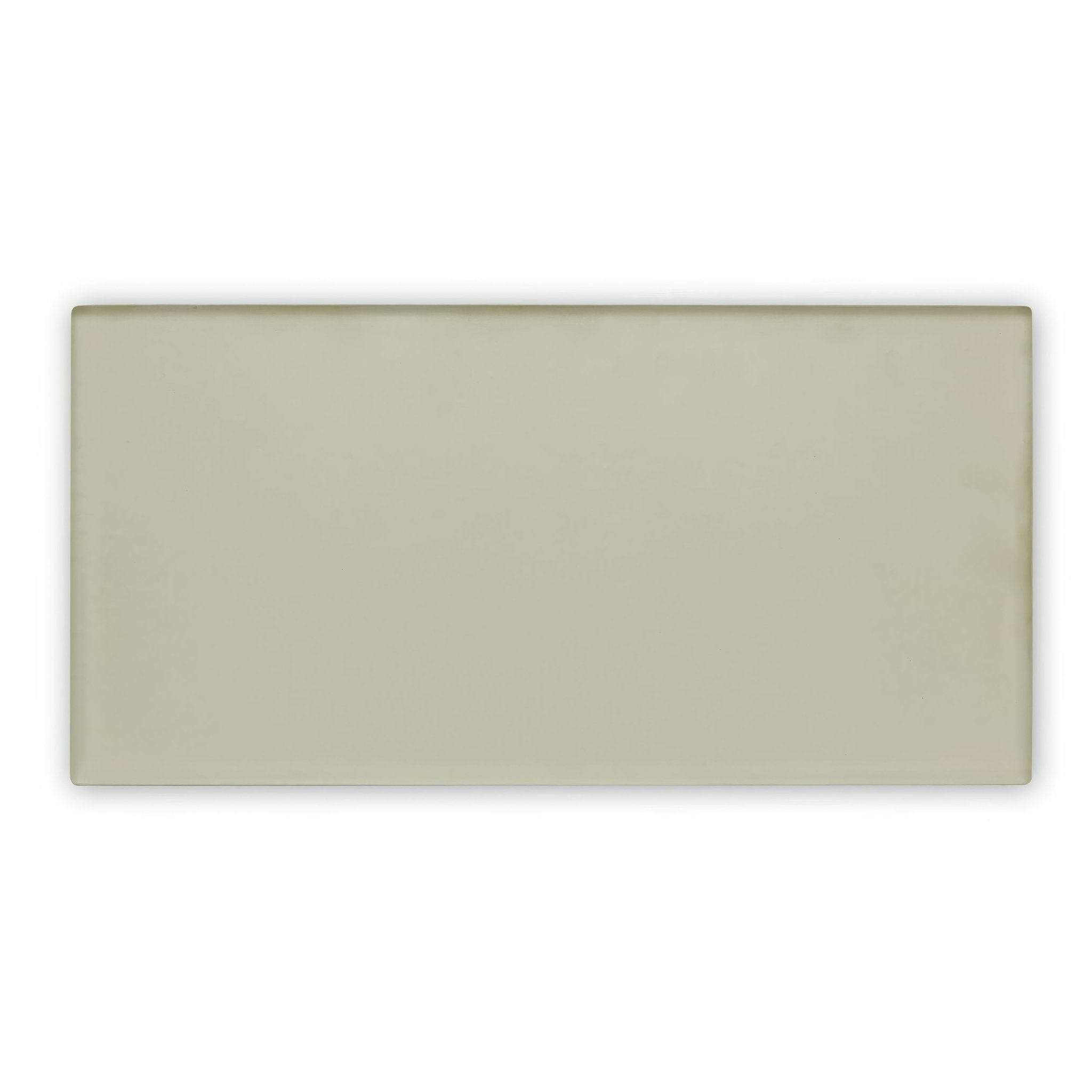 Aurora Abisko Brick Tile - Hyperion Tiles