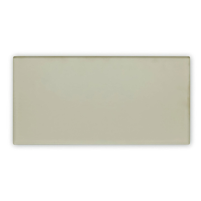 Aurora Abisko Brick Tile - Hyperion Tiles