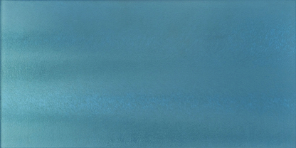 Aurora Borealis Aqua Decorative Frosted Glass - Hyperion Tiles
