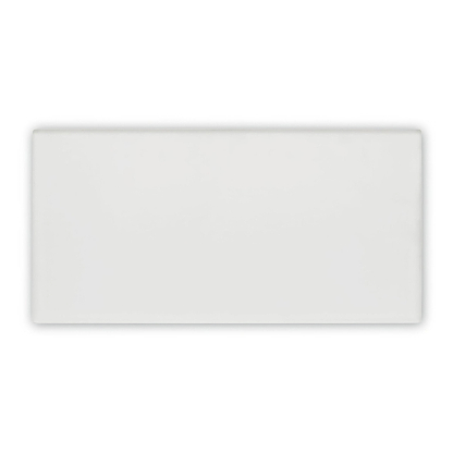 Aurora Levi Brick Tile - Hyperion Tiles