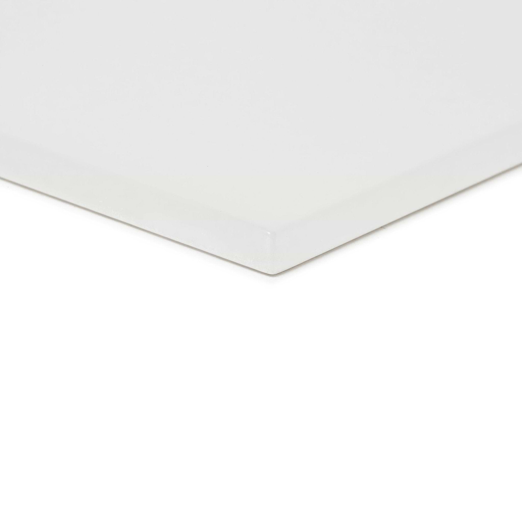 Aurora Levi Brick Tile - Hyperion Tiles