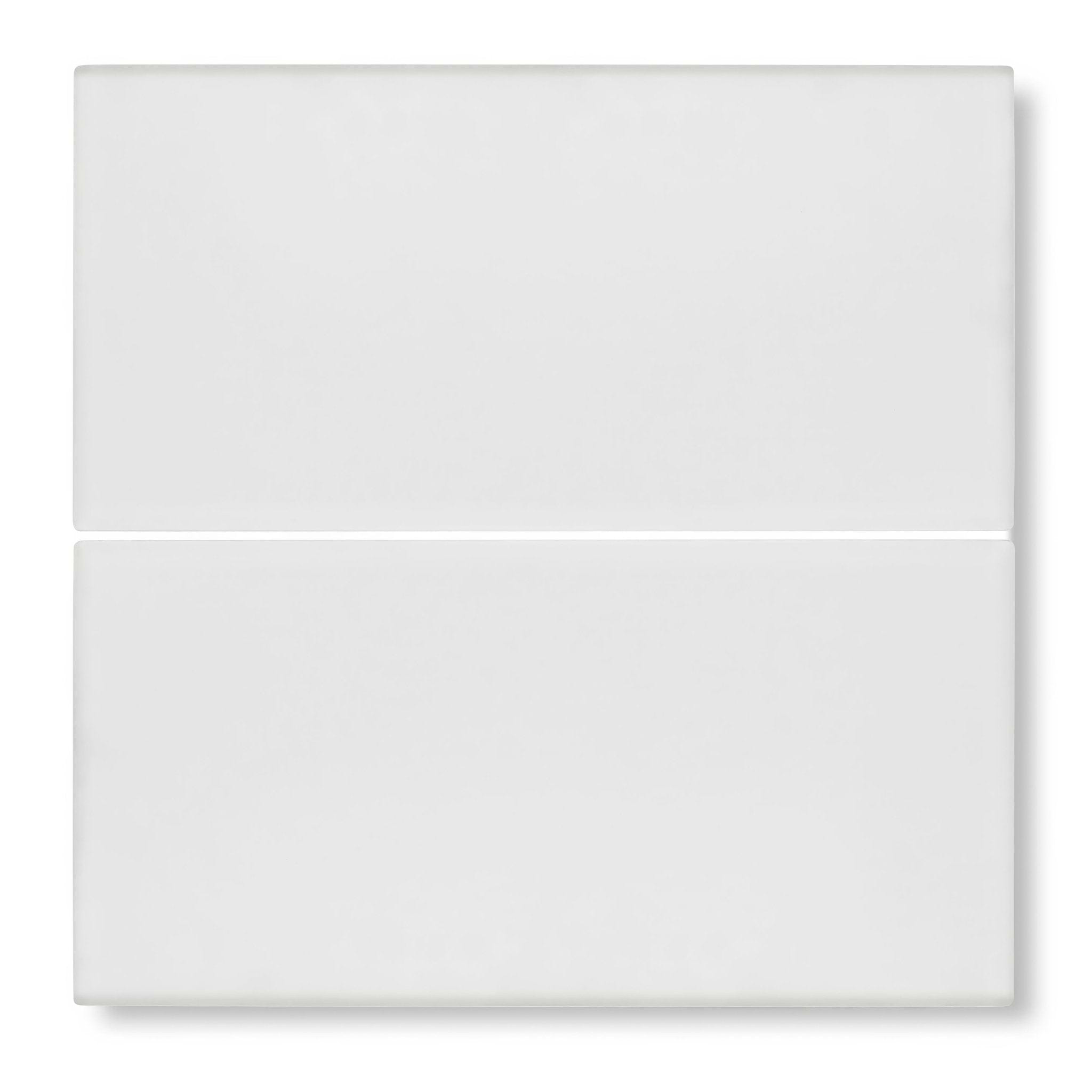 Aurora Levi Brick Tile - Hyperion Tiles