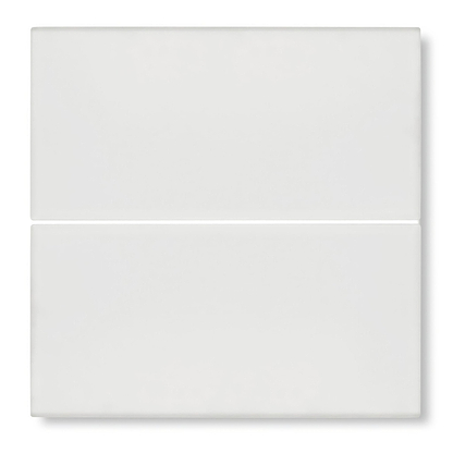 Aurora Levi Brick Tile - Hyperion Tiles