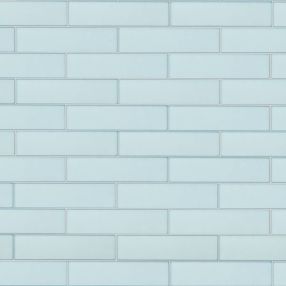 Aurora Salla Brick Mosaic - Hyperion Tiles