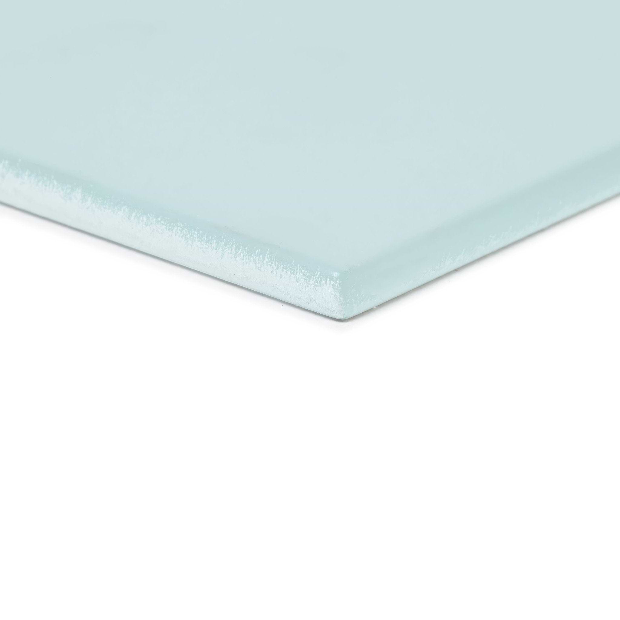 Aurora Salla Brick Tile - Hyperion Tiles