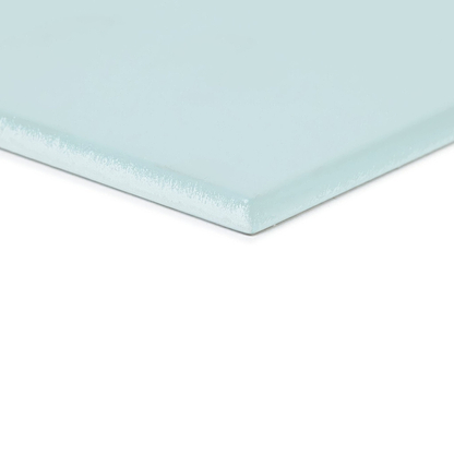 Aurora Salla Brick Tile - Hyperion Tiles