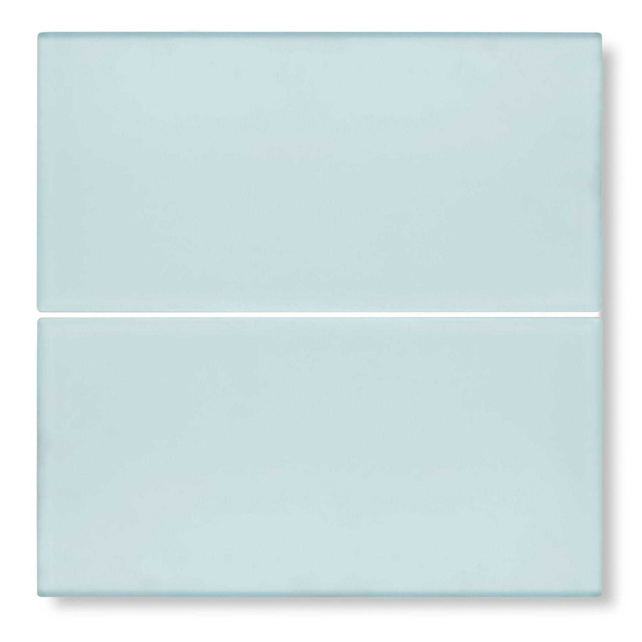 Aurora Salla Brick Tile - Hyperion Tiles