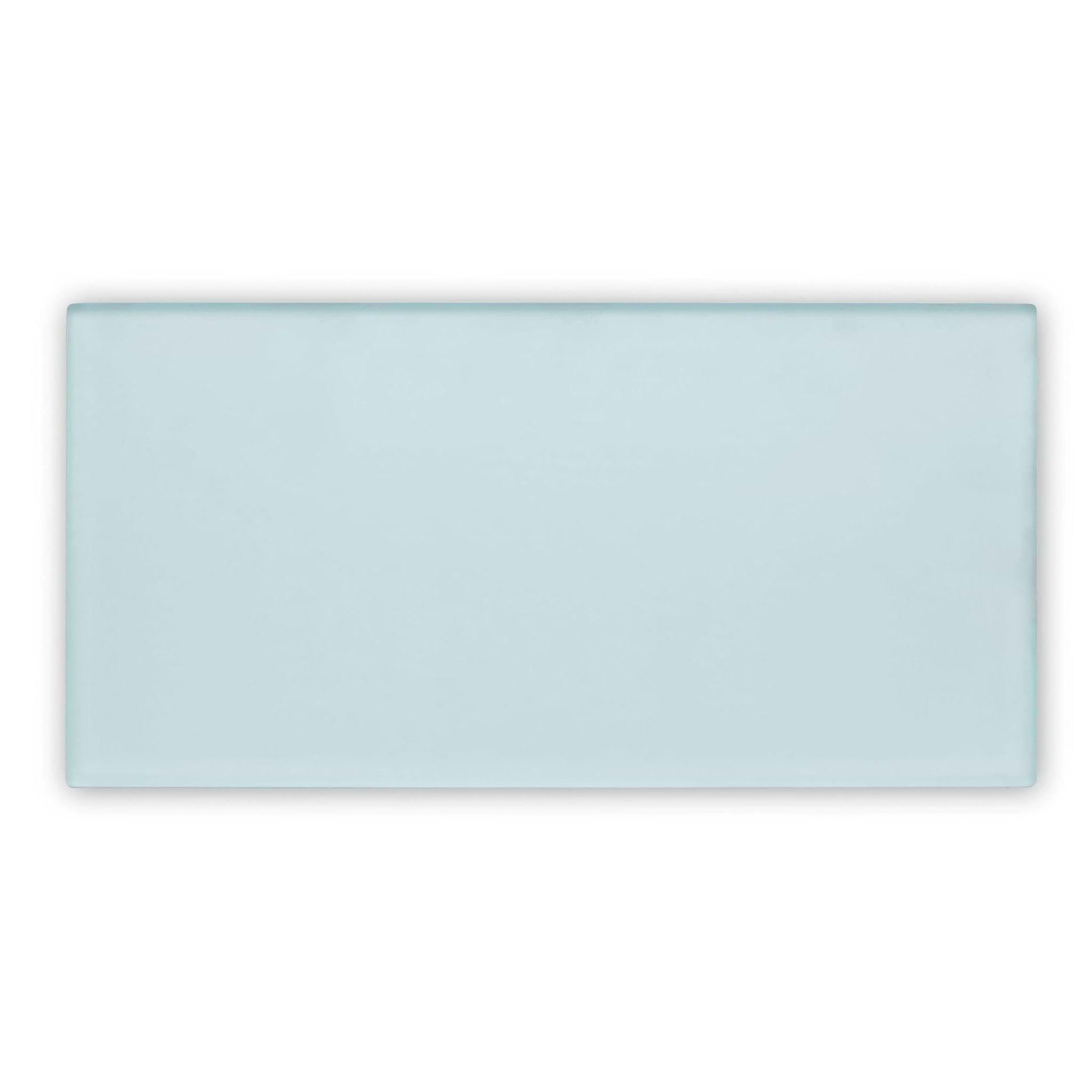 Aurora Salla Brick Tile - Hyperion Tiles