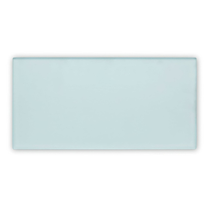 Aurora Salla Brick Tile - Hyperion Tiles
