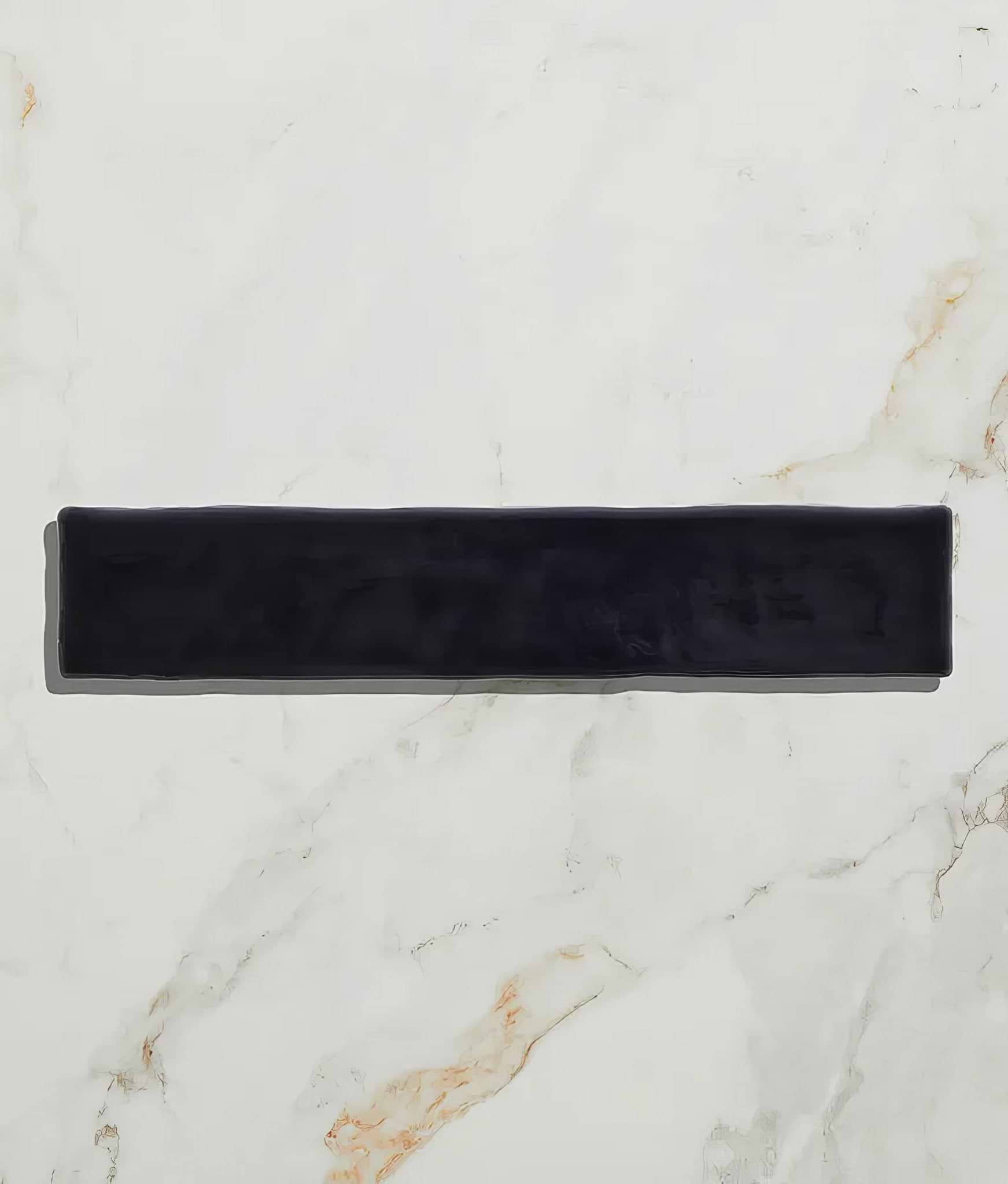Avebury Ceramic Ink - Hyperion Tiles