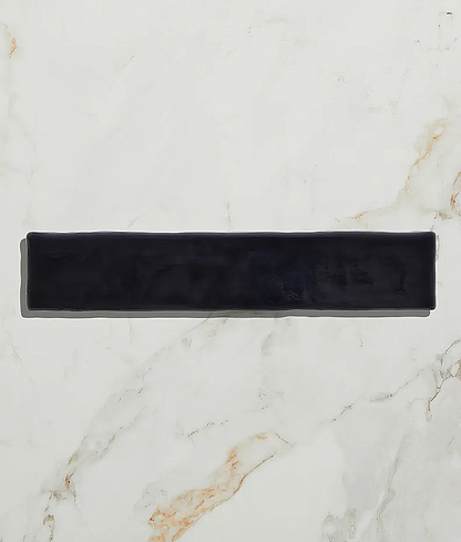 Avebury Ceramic Ink - Hyperion Tiles