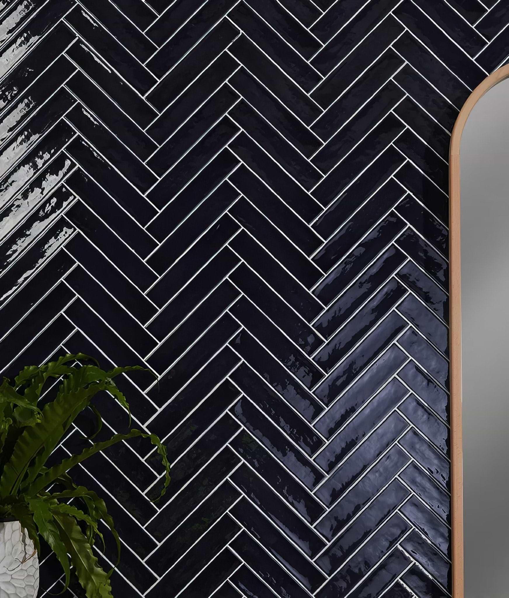 Avebury Ceramic Ink - Hyperion Tiles