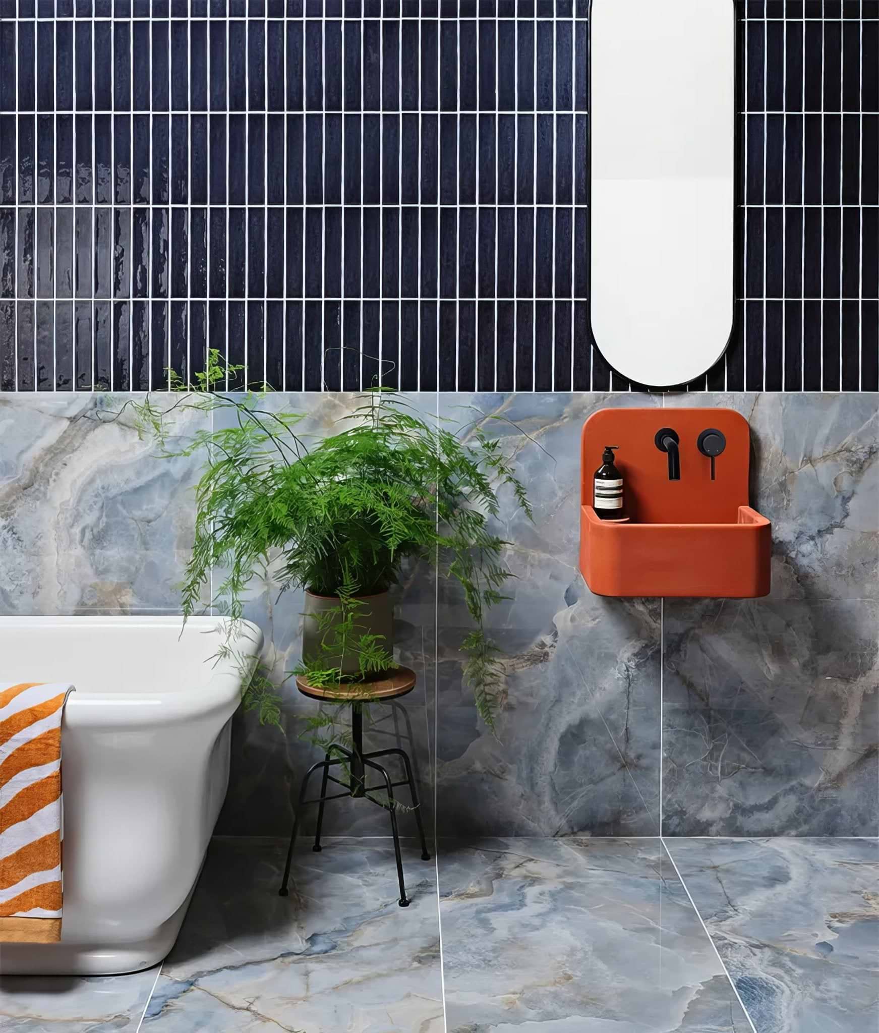 Avebury Ceramic Ink - Hyperion Tiles