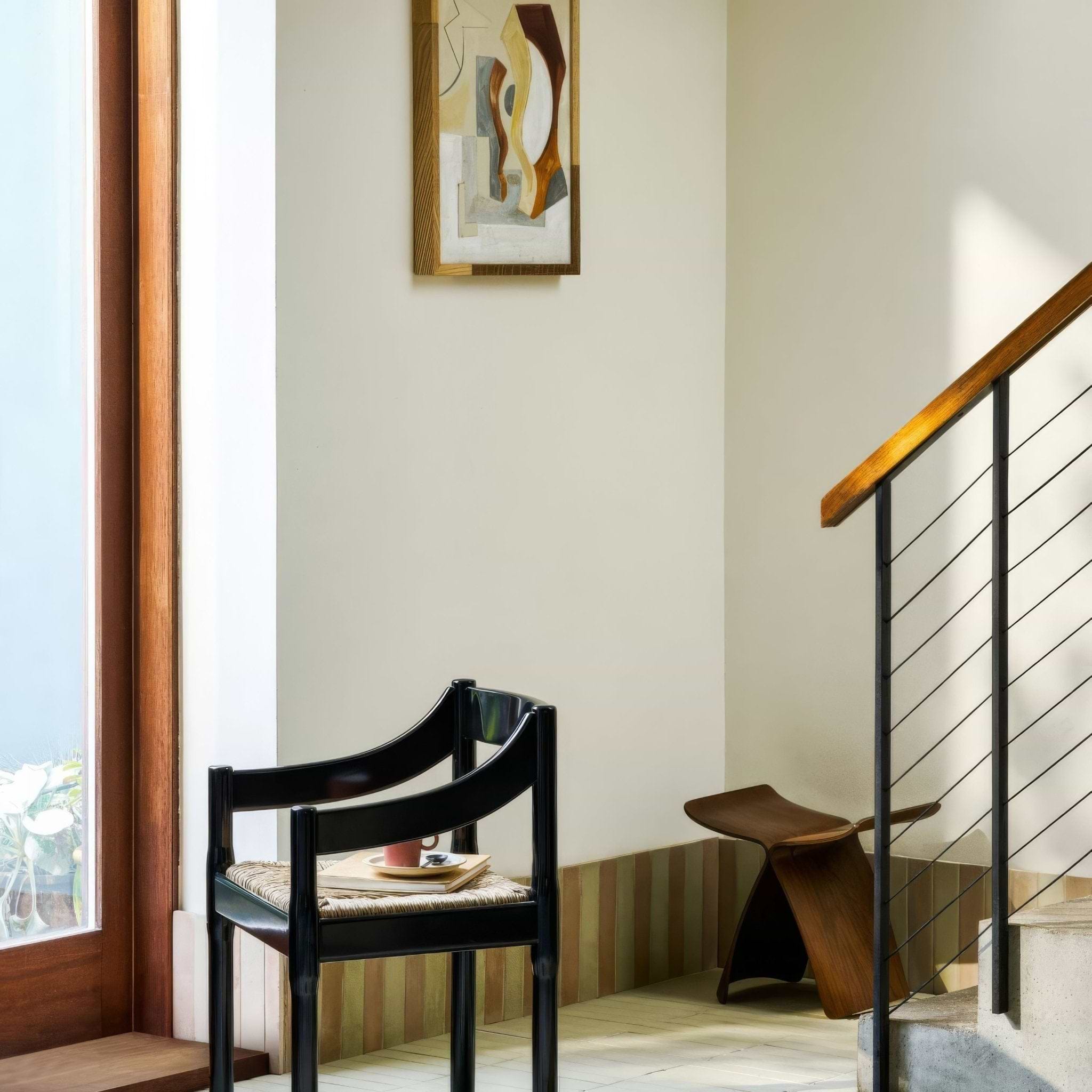 Balance Olive Tile - Hyperion Tiles