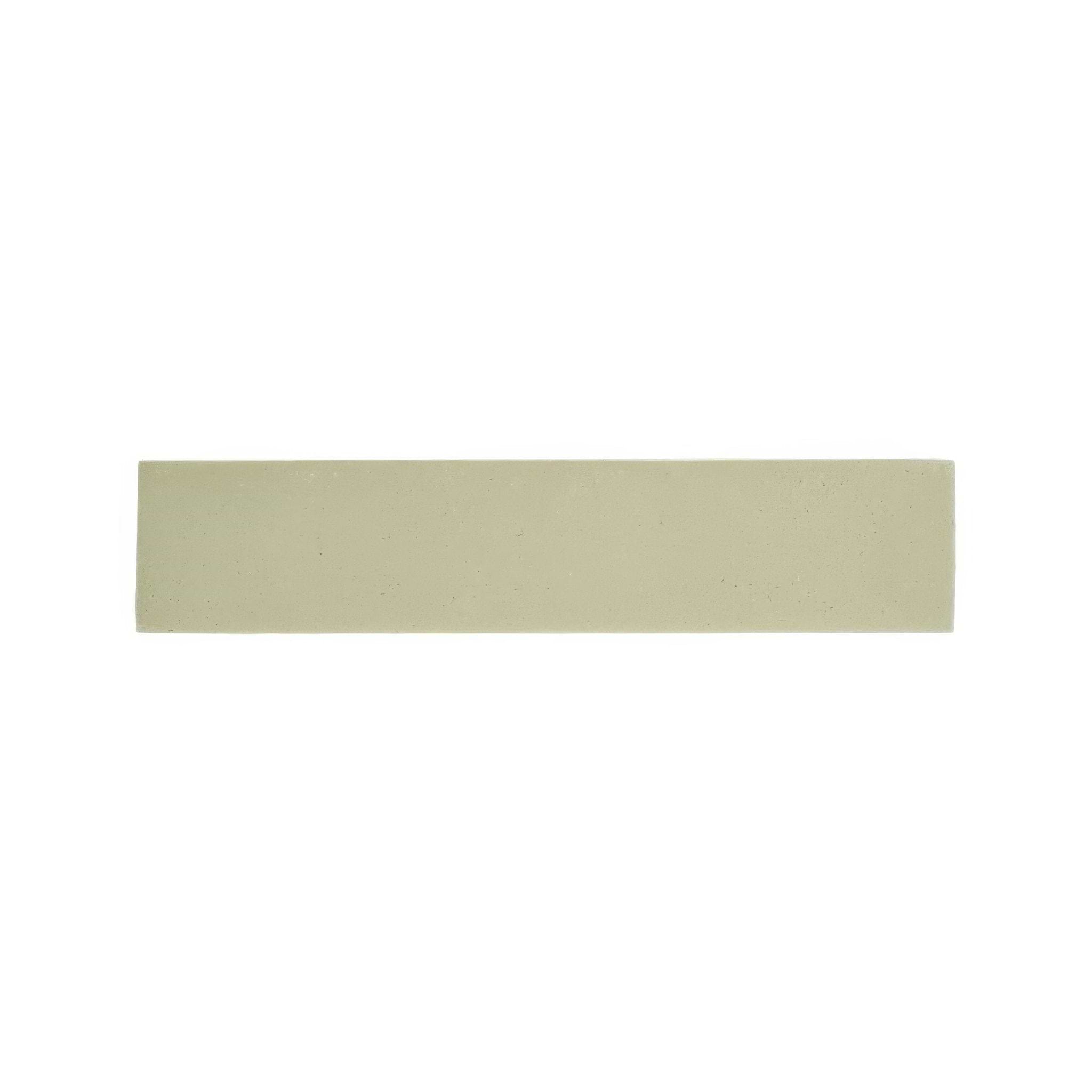 Balance Olive Tile - Hyperion Tiles