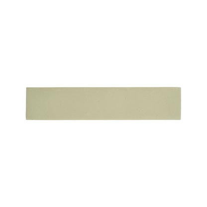 Balance Olive Tile - Hyperion Tiles