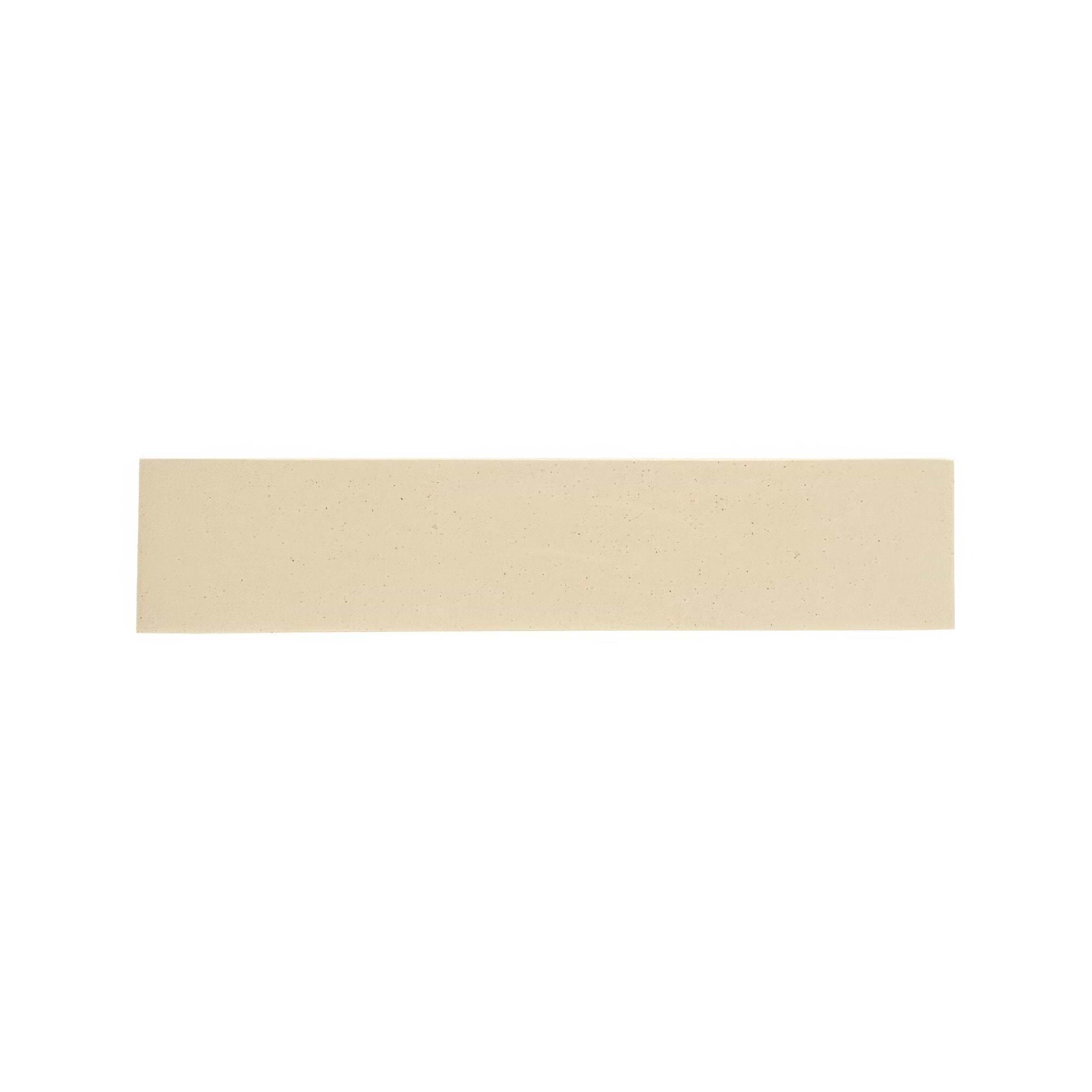 Balance Pebble Tile - Hyperion Tiles