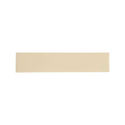 Balance Pebble Tile - Hyperion Tiles