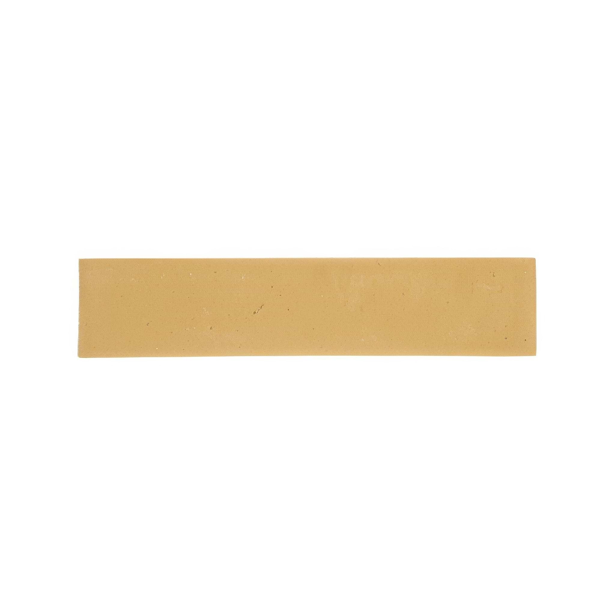 Balance Sand Tile - Hyperion Tiles