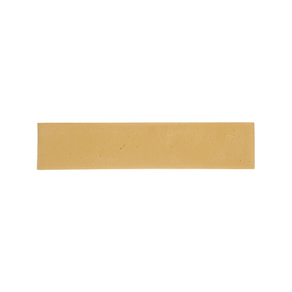 Balance Sand Tile - Hyperion Tiles