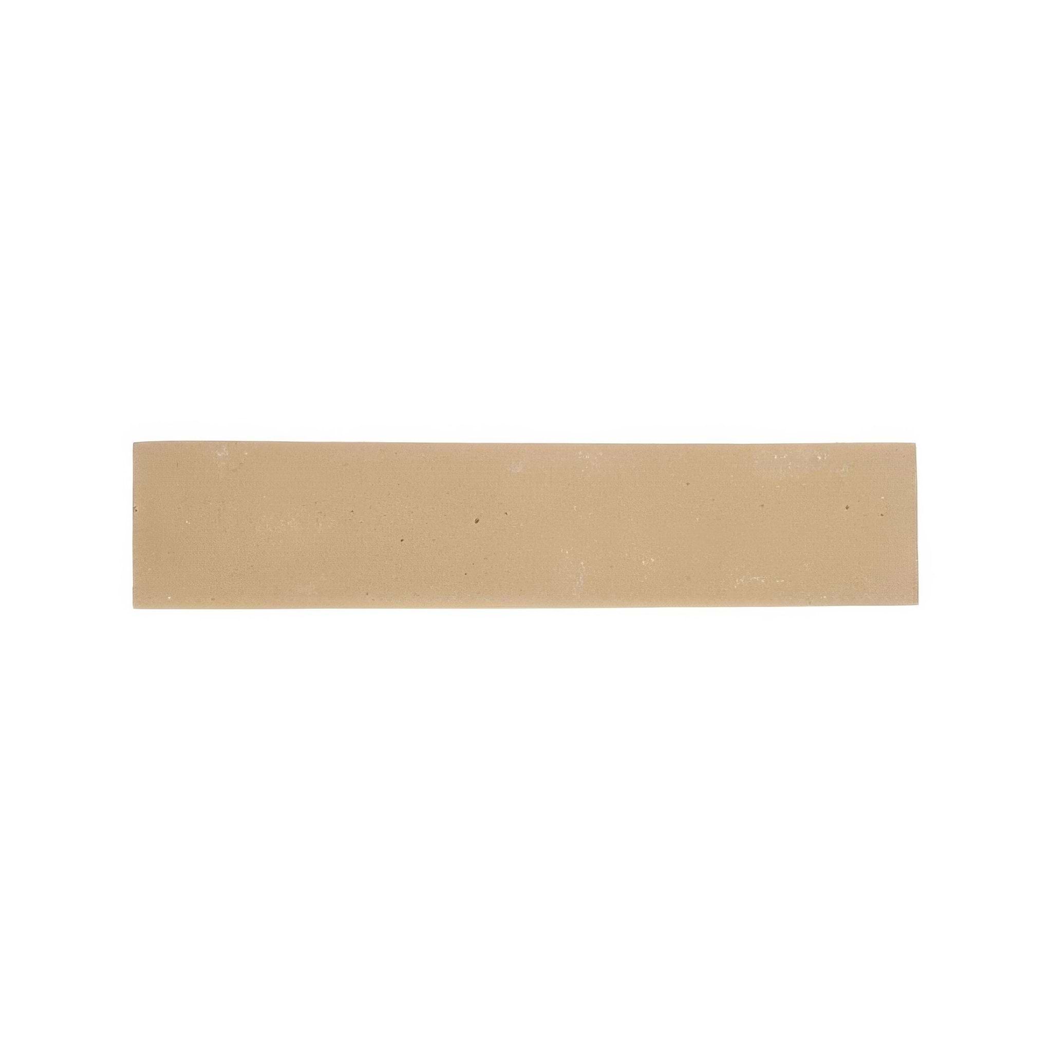 Balance Walnut Tile - Hyperion Tiles