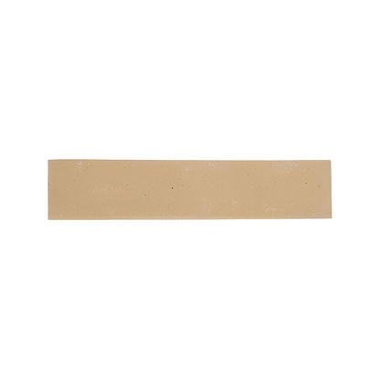 Balance Walnut Tile - Hyperion Tiles