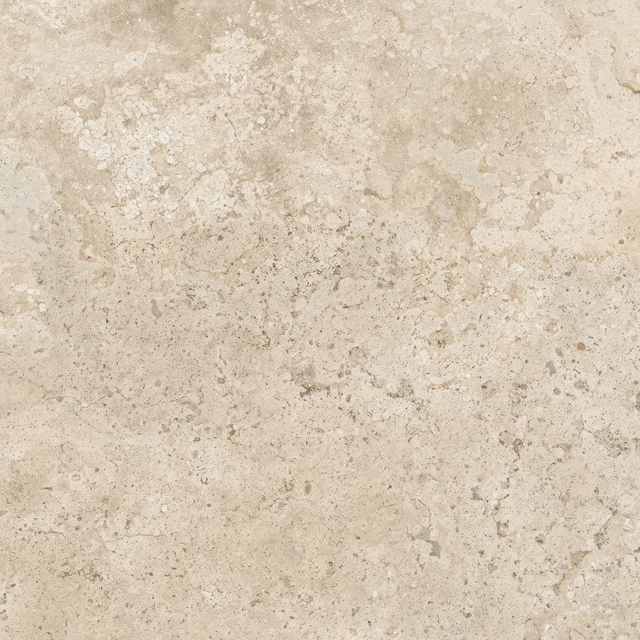 Baltimore 1816 Caramel Matt - Hyperion Tiles