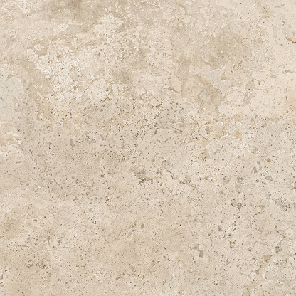 Baltimore 1816 Caramel Matt - Hyperion Tiles