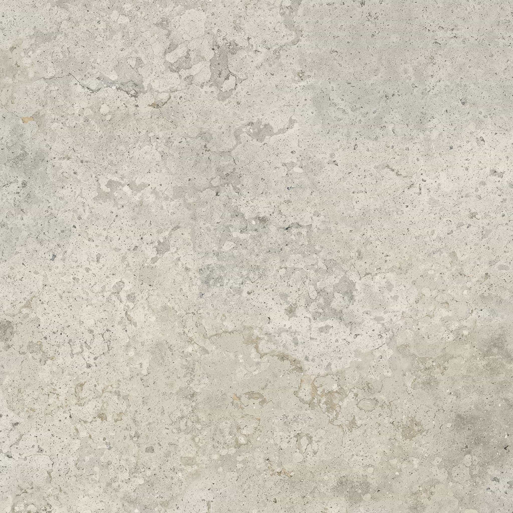 Baltimore 1816 Grey Matt - Hyperion Tiles