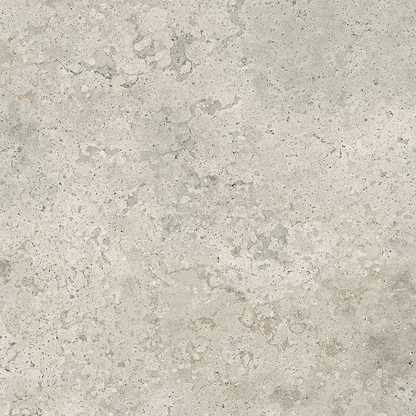 Baltimore 1816 Grey Matt - Hyperion Tiles