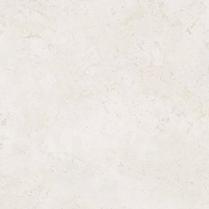 Baltimore 1816 White Matt - Hyperion Tiles