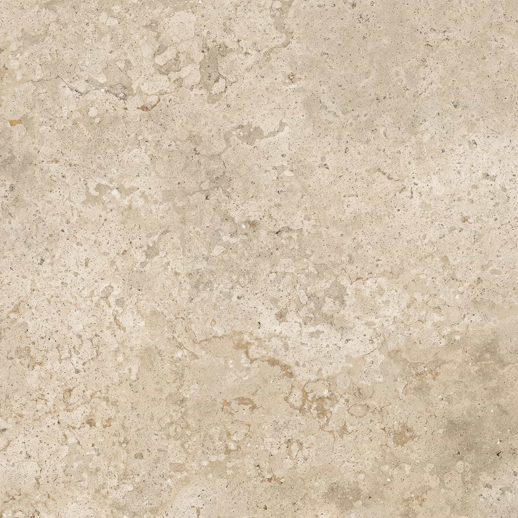 Baltimore 1821 Caramel Polished - Hyperion Tiles