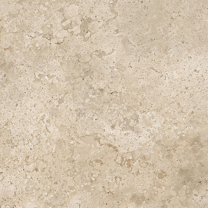 Baltimore 1821 Caramel Polished - Hyperion Tiles